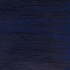 Акрил Artist's, синий фтало (красный оттенок) 60мл